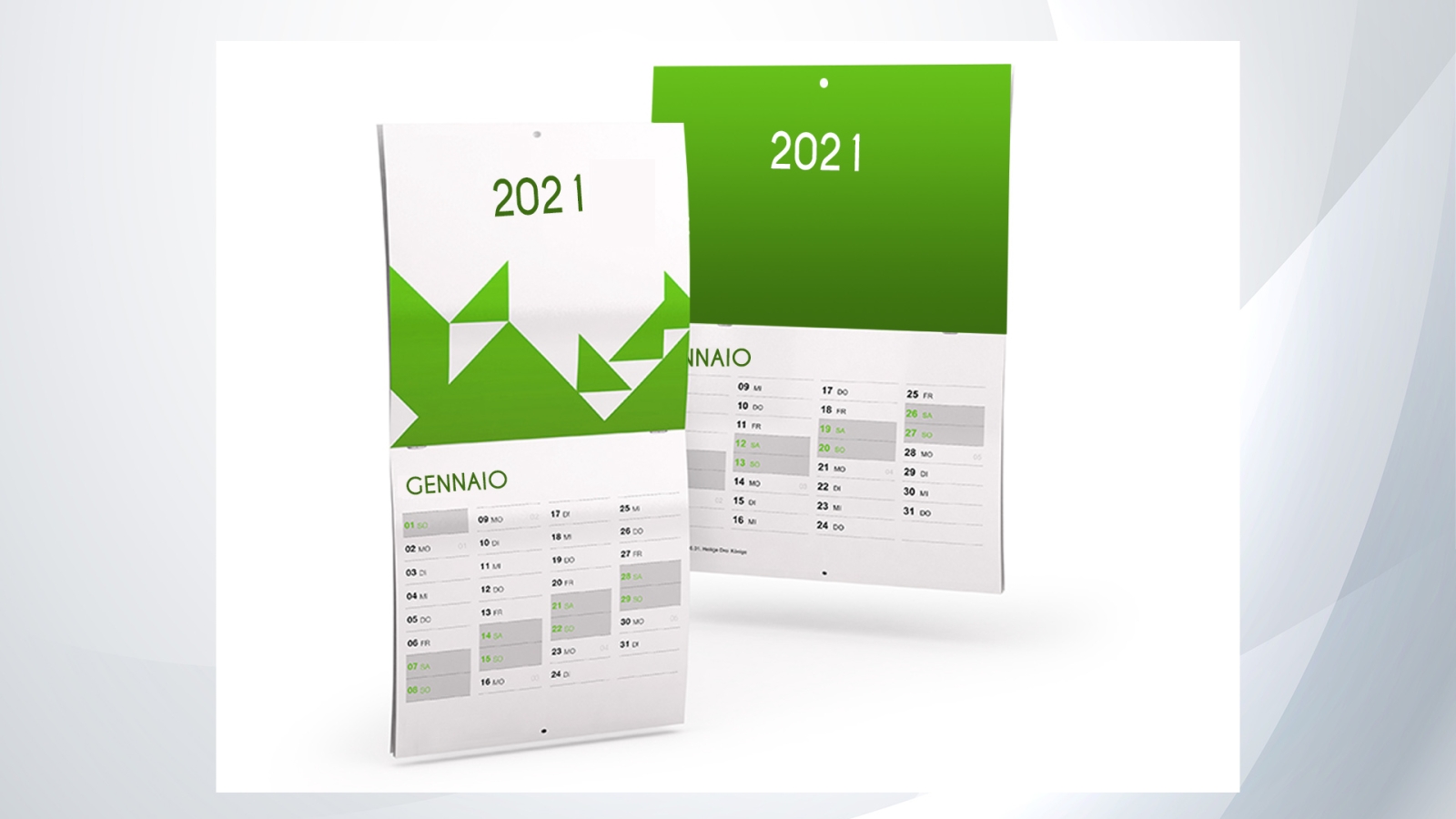 calendari-elicopy