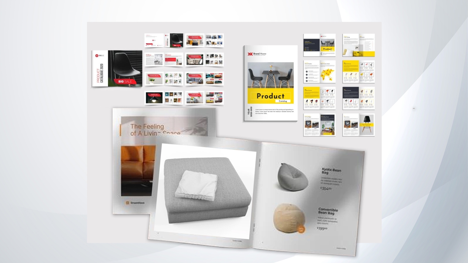 cataloghi-brochure-elicopy