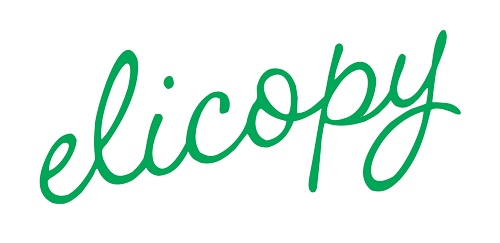 ELICOPY