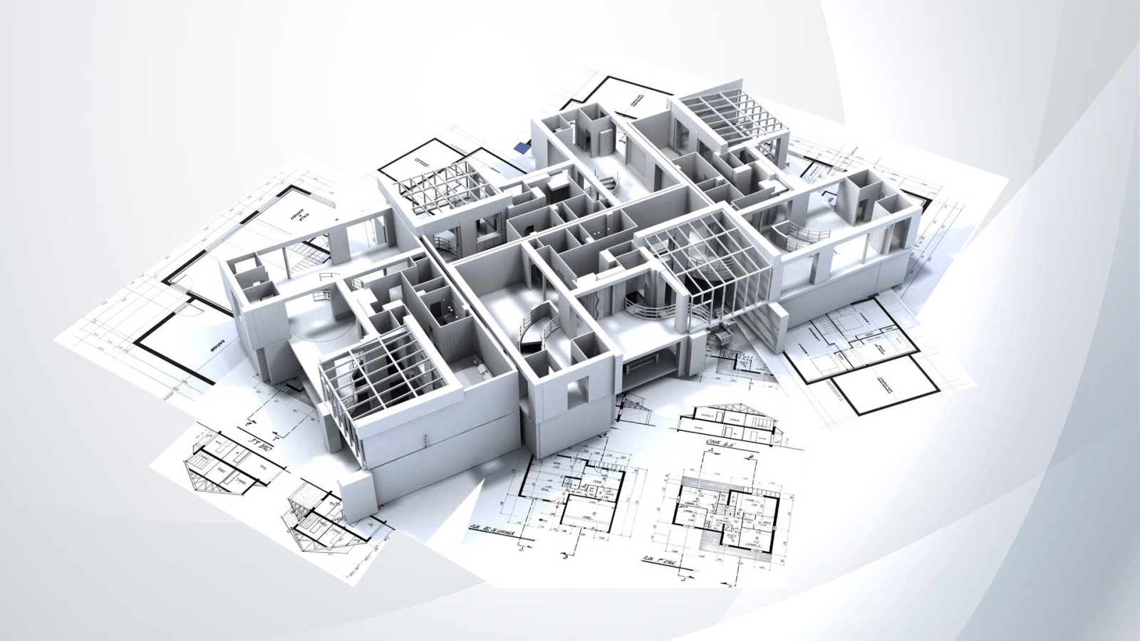 rendering-3d