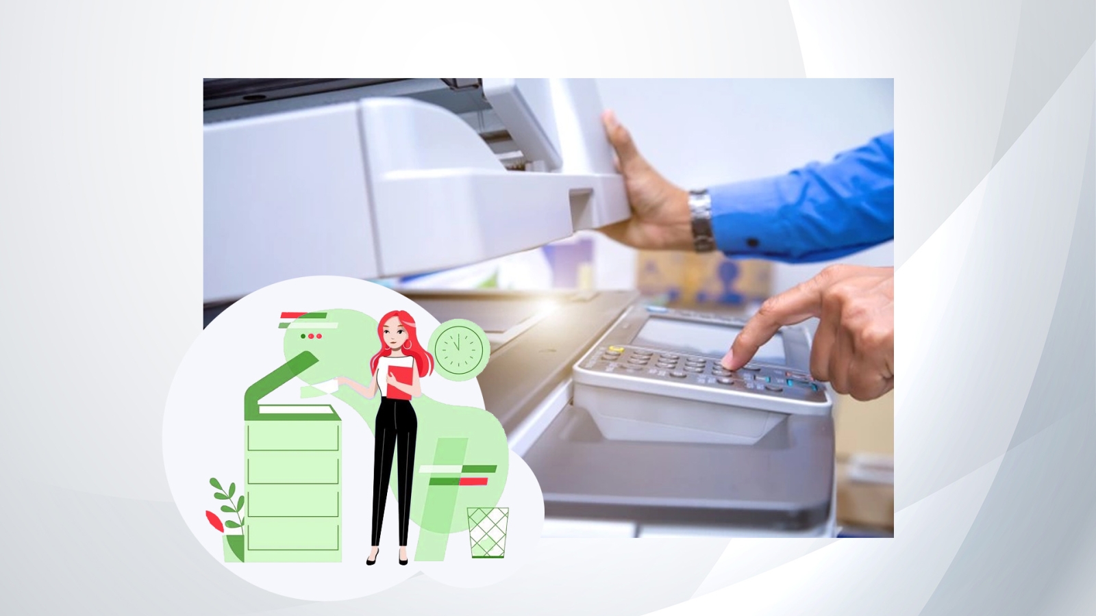 scanner-scansioni