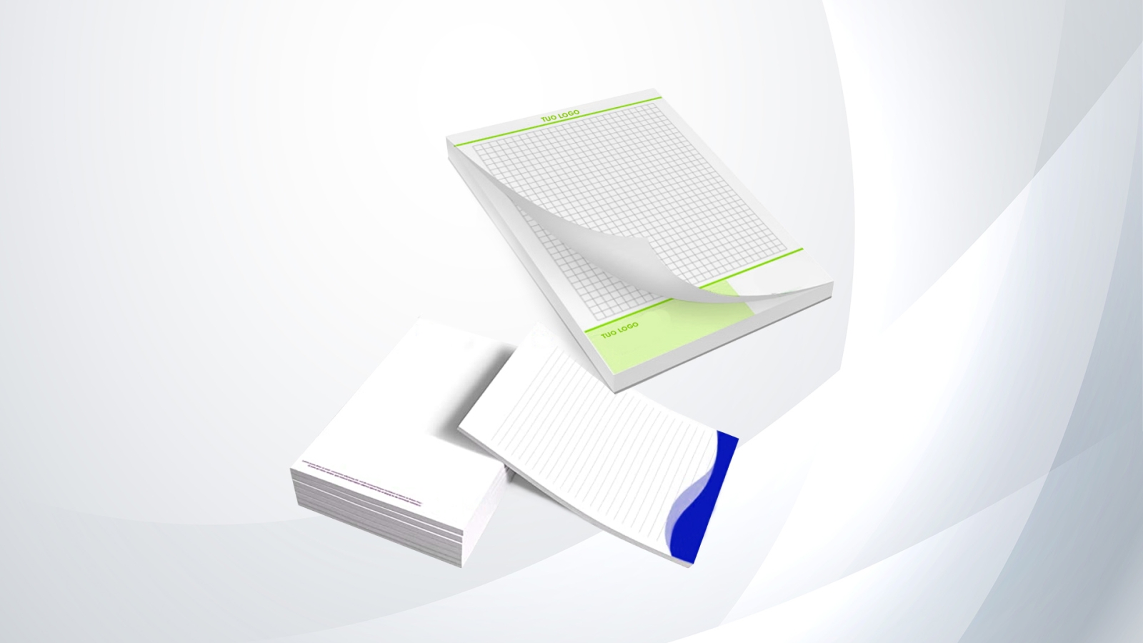 blocchi