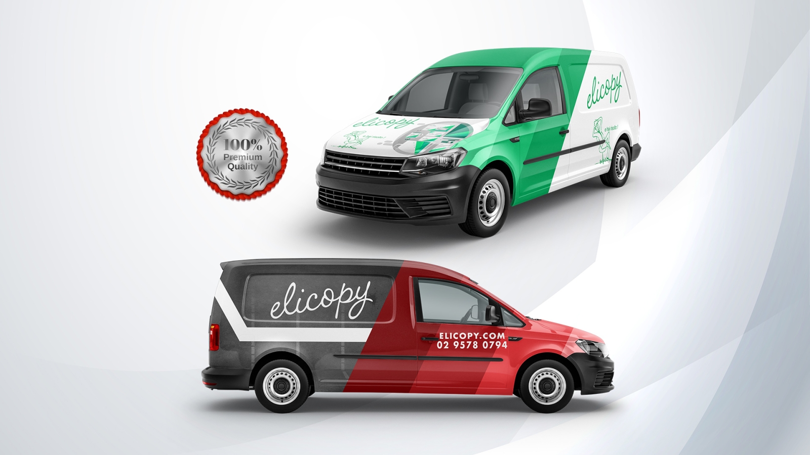 decorazioni-auto-e-furgoni-bellinzago-elicopy
