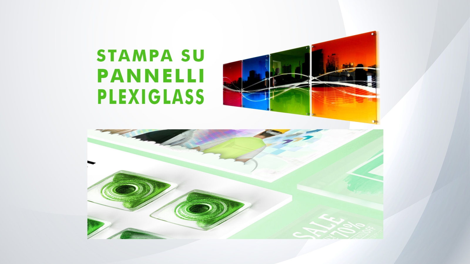 stampa-pannelli-plexiglass