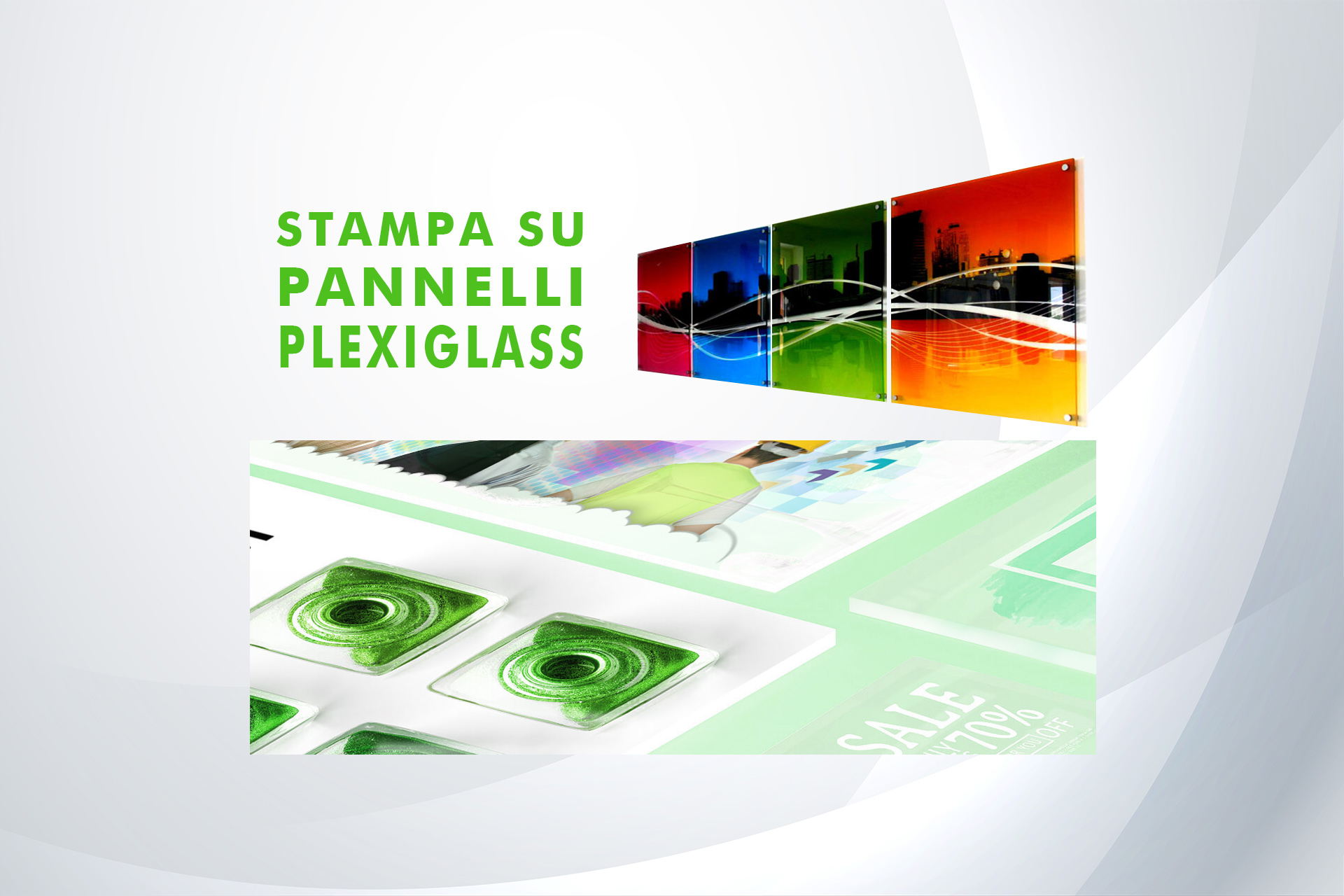 stampa-pannelli-plexiglass